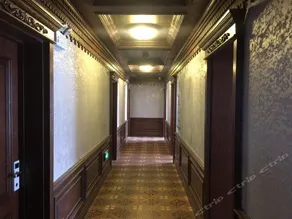 Aidiemu Boutique Inn - Image 4