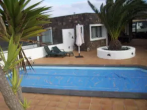 Villa Andreanof - Image 2