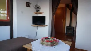Country House Little Hill - Image 5