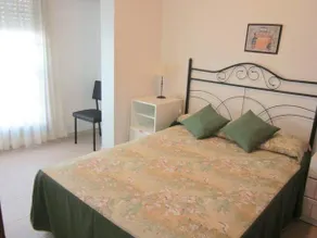 Apartamentos Raxo Playa - Image 4