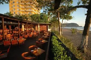 Condominium Jaco Beach - Image 3