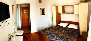 Guesthouse Tomic - Image 4