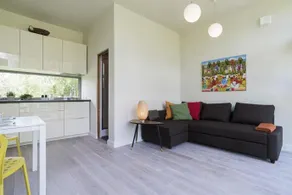 Black Pepper House - Image 5