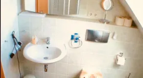 Ferienwohnung Altenkirchen 1 - Image 2