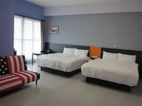 Joanne B&B - Image 5