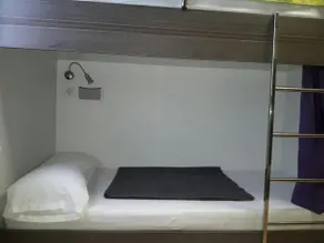 Albergue Camiño Do Sar - Image 4