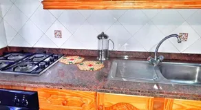 Villa La Ponderosa - Image 4