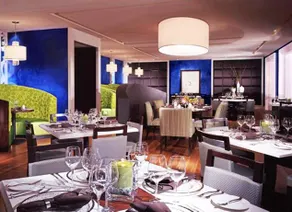 One Ocean Resort & Spa - Image 2