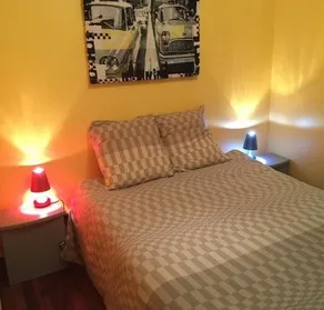 Appartement Royal Beach - Image 2