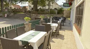 Hotel zur Linde - Image 2