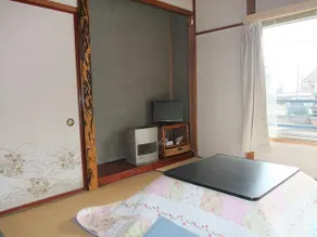 Yama No Yado Sugimoto Kan - Image 2