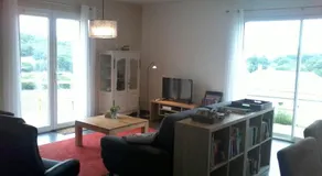 La Mirabelle 85m2 comfort et très jolie vue - Image 3