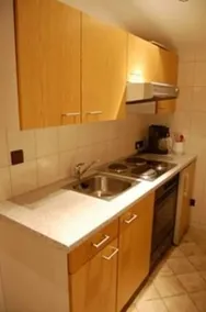 Appartement Helsen - Image 5