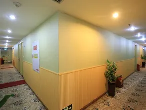 Halin Hotel - Image 3