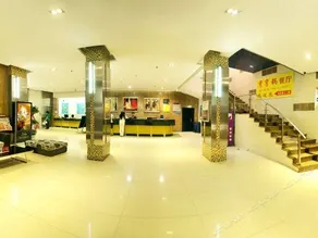 Wonhow Motel - Image 4