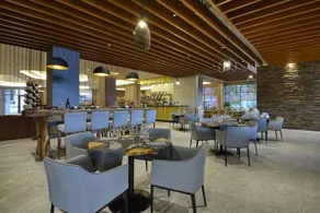 Grifid Vistamar Hotel - Ultra All inclusive - Image 3