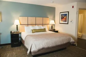 Candlewood Suites Denver North - Thornton - Image 2