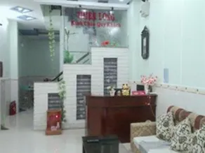 Thanh Huynh Guest House - Image 5