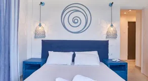 Hotel Kelly - Image 3