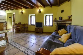 Casa Rural Sajambre Rural - Image 3