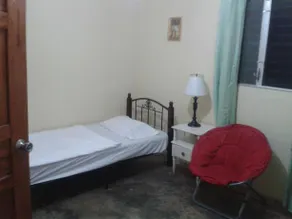 Hostal Buena Esperanza - Image 5