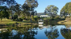 Midnights Promise Estate - Image 2