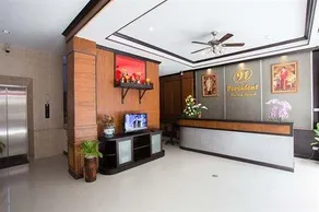 91 Residence Patong Beach - Image 5