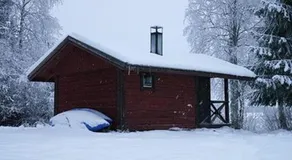 Holiday Home Ranta-koivu by Interhome - Image 3