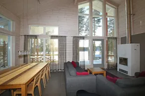 Tallusniemi Villas - Image 3