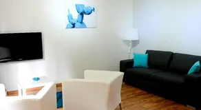 Studio Moderne a Lille Centre - Image 5