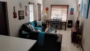 Carole's Cottage - Image 3