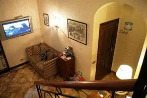 Di Rienzo Pantheon Palace - Image 2