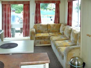 House Boat Catamaran - Image 2