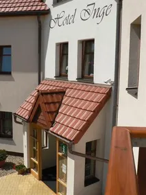 Hotel Inge - Image 2
