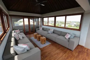 Kubu Wira Villas - Image 2