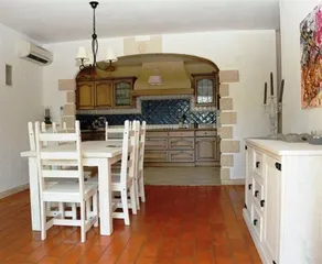 Maison Les Baux-de-Provence, 6 pièces, 8 personnes - FR-1-599-63 - Image 4