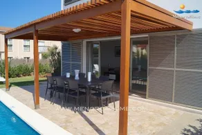 Villa Menorcahome34 - Image 2