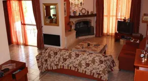Corallia Beach Villas 2 - Image 5