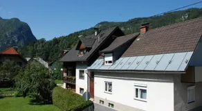 Ferienwohnung Hilgenfeld - Image 2
