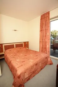 Guest House 21 - Image 5