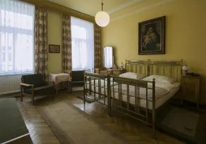 Hotel Pension Bosch - Image 3