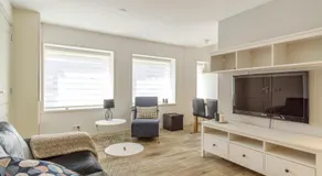 Holiday’s & Short-Stay Katwijk - Image 2