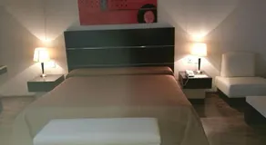 Hotel Paraiso - Image 3