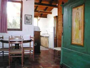 Le Case Del Vivaio - Image 4