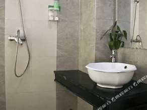 Jintai Hotel - Image 3