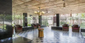 Golden Sun Beach Resort - Image 4