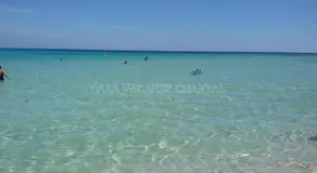 Casa Vacanze Chantal - Image 2