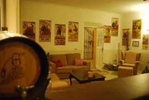 Hacienda la Morena - Image 3