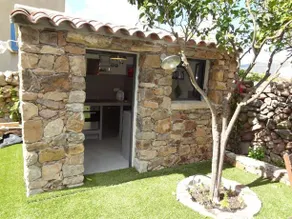 Stallia - Image 5