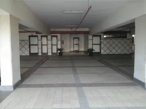 Khimji Bhagwandas Arogyabhavan - Image 3